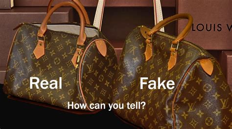 is buying a replica louis vinton bag against the law|selling counterfeit designer bags illegal.